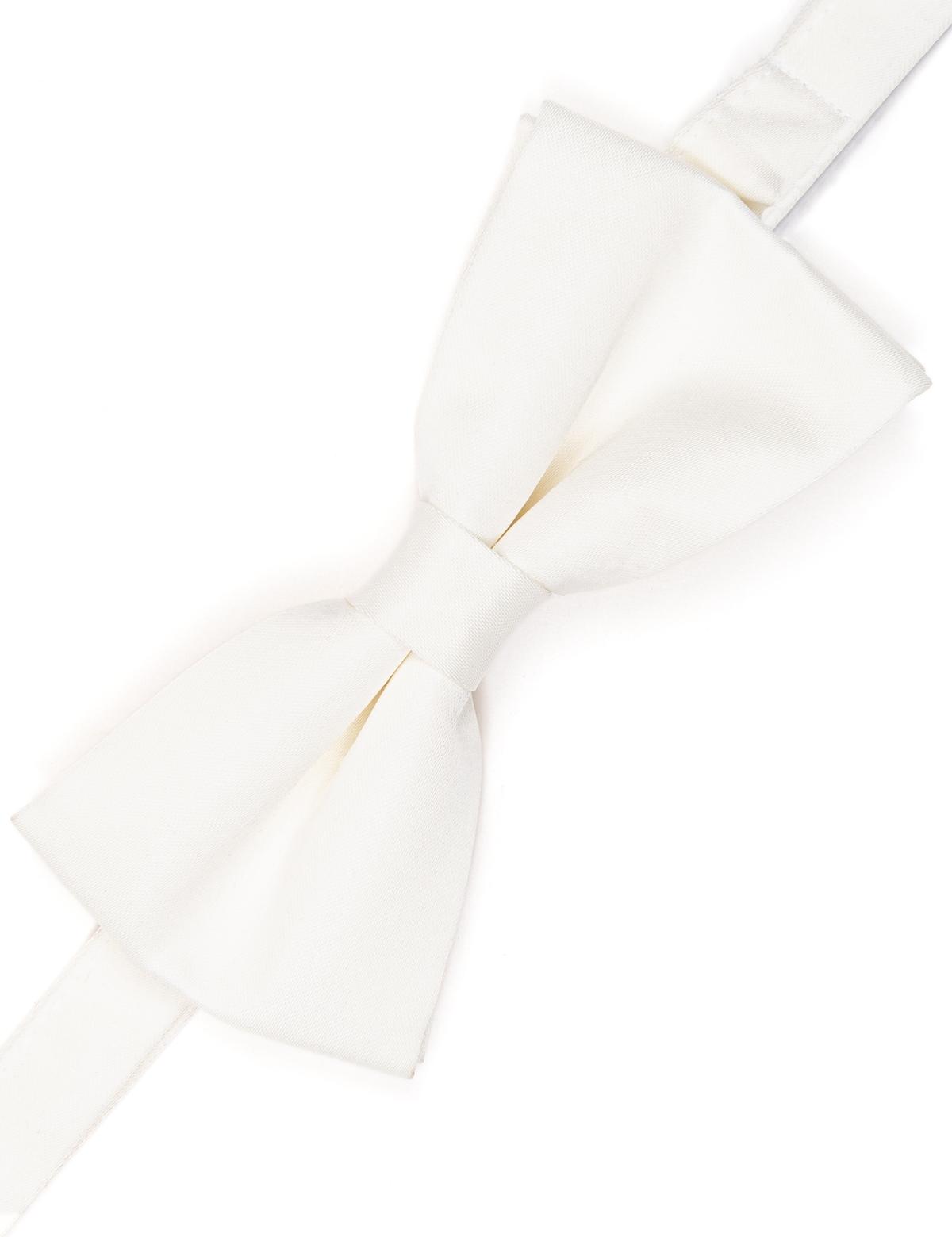 Ekru Papyon - 50255728003