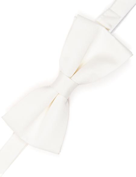 Ekru Papyon - 50255728003