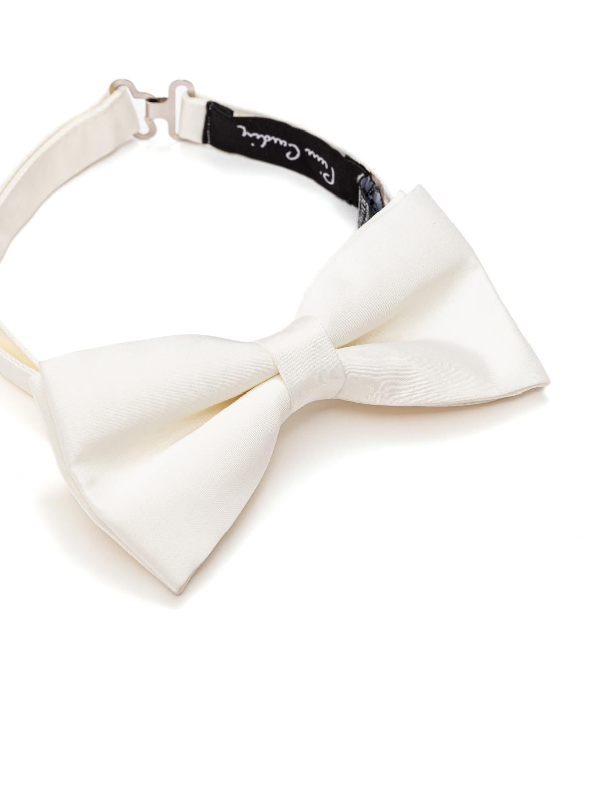 Ekru Papyon - 50255728003