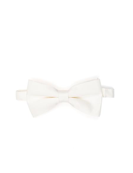 Ekru Papyon - 50255728003