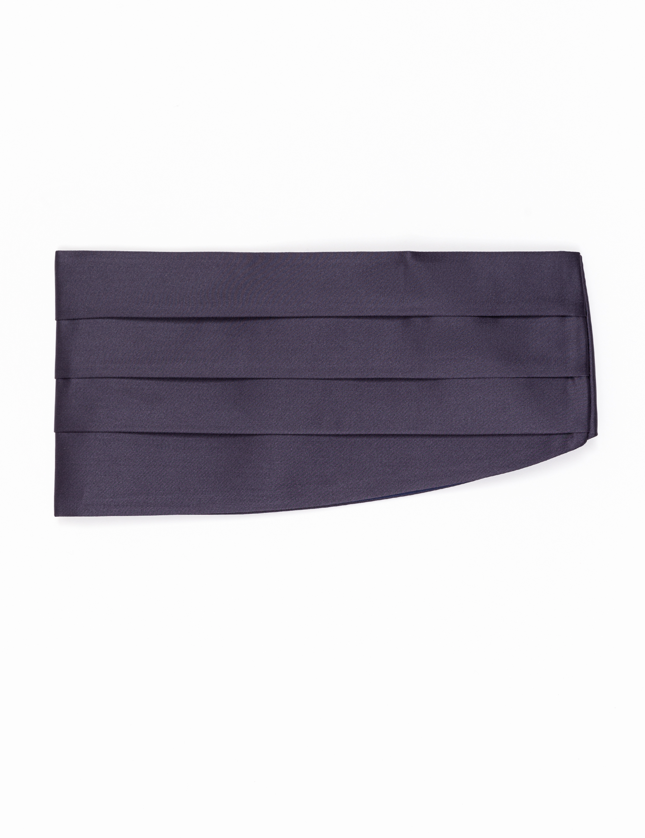 Pierre Cardin Lacivert Papyon & Kuşak Seti görsel 5