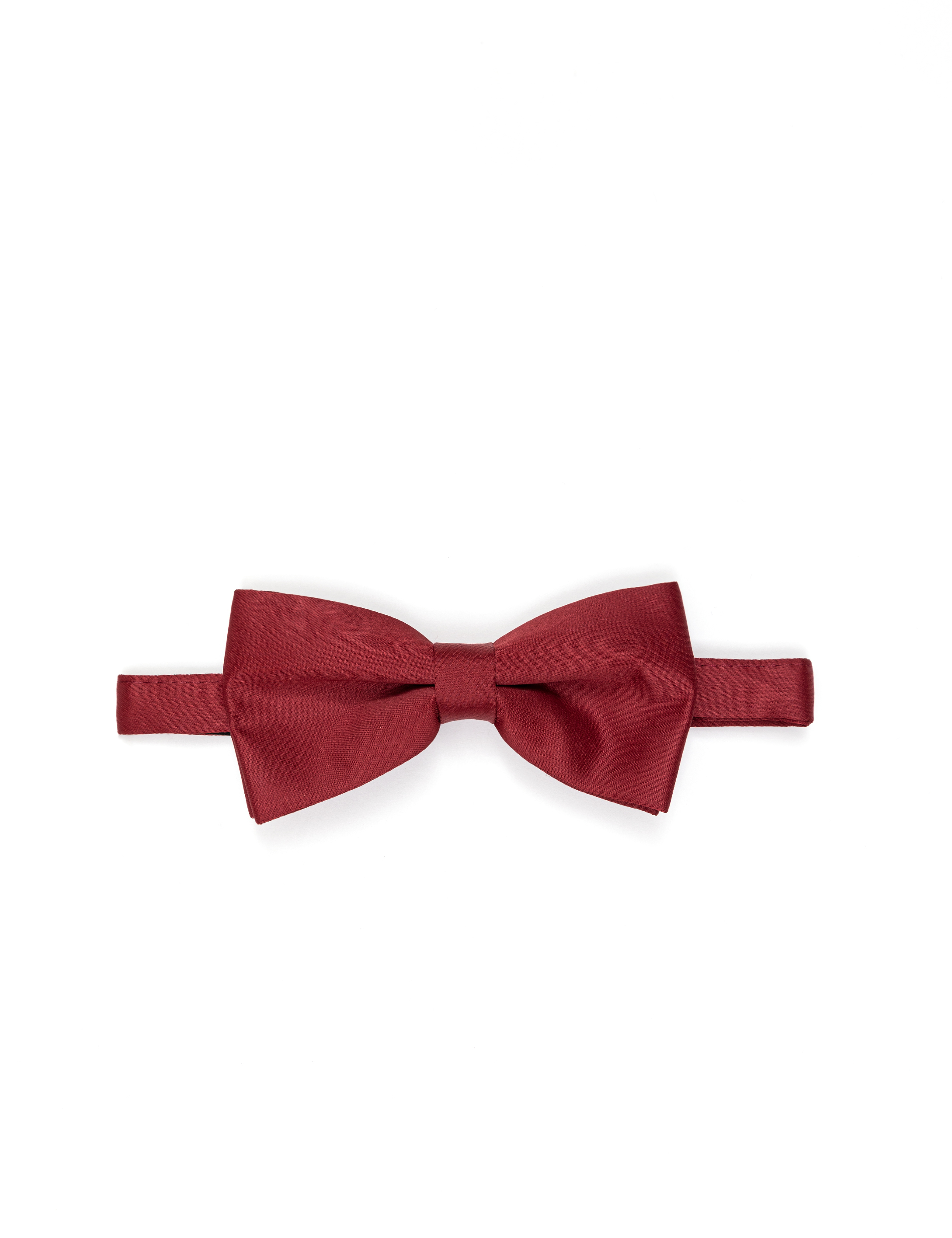 Bordo Papyon - Image 1