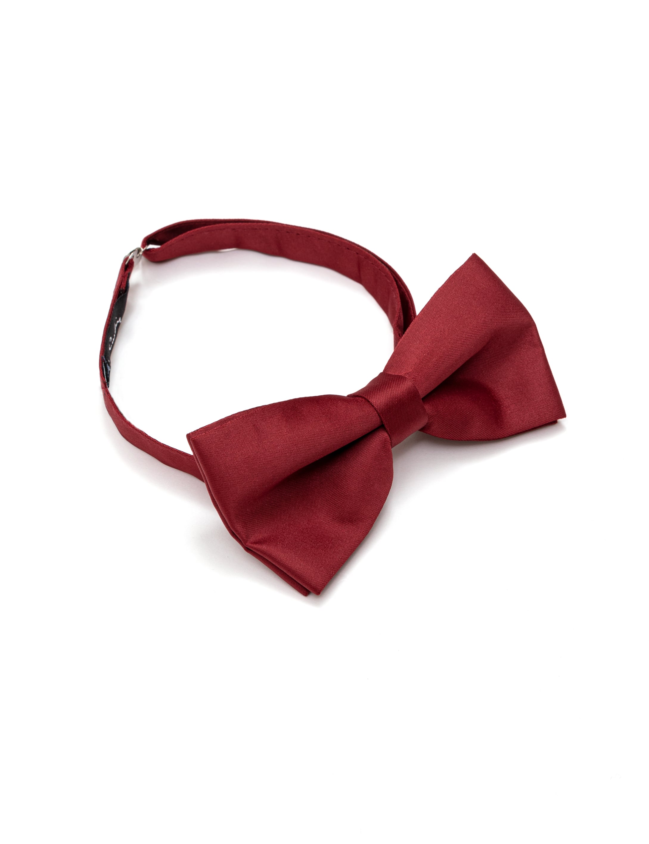 Bordo Papyon