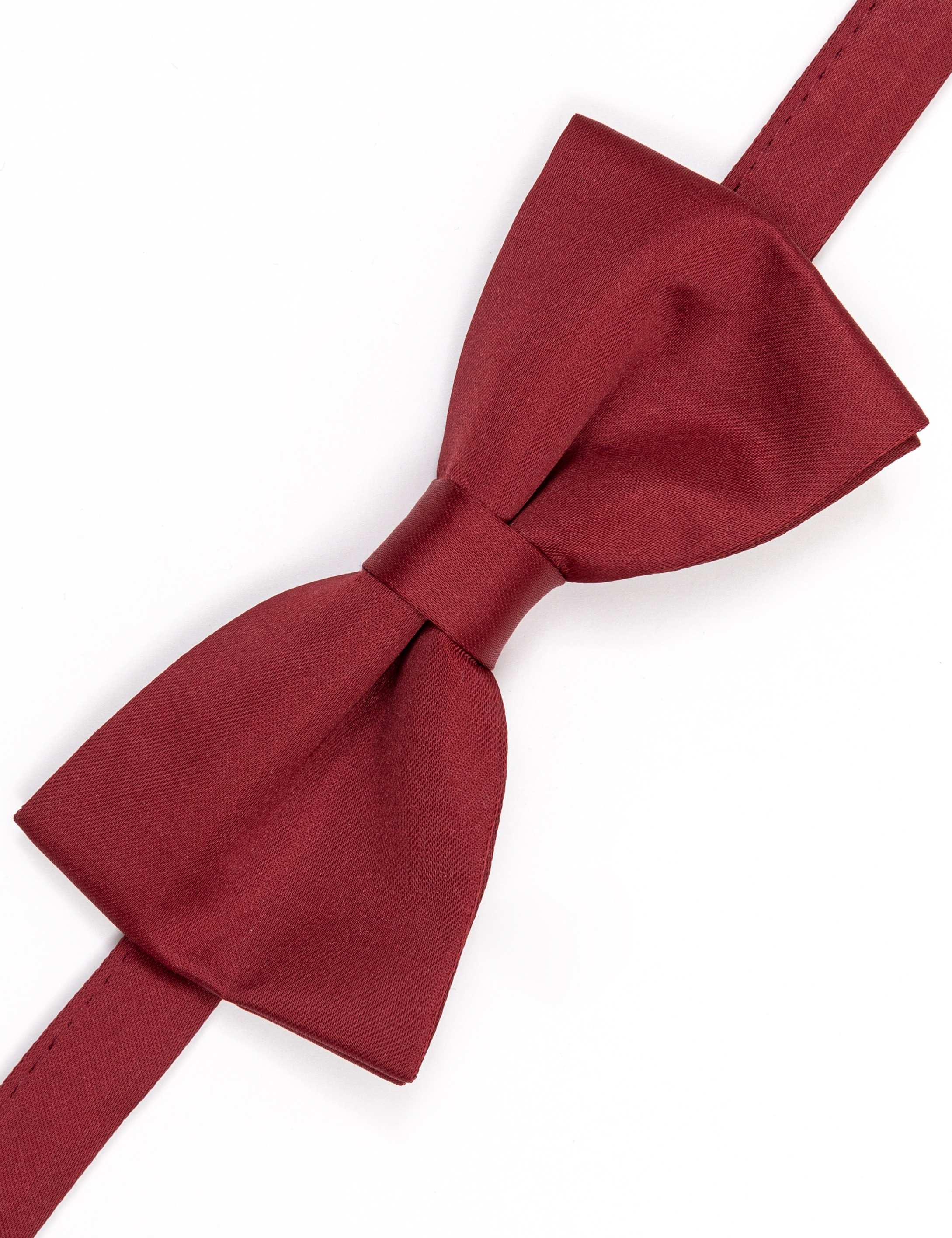 Bordo Papyon - Image 4