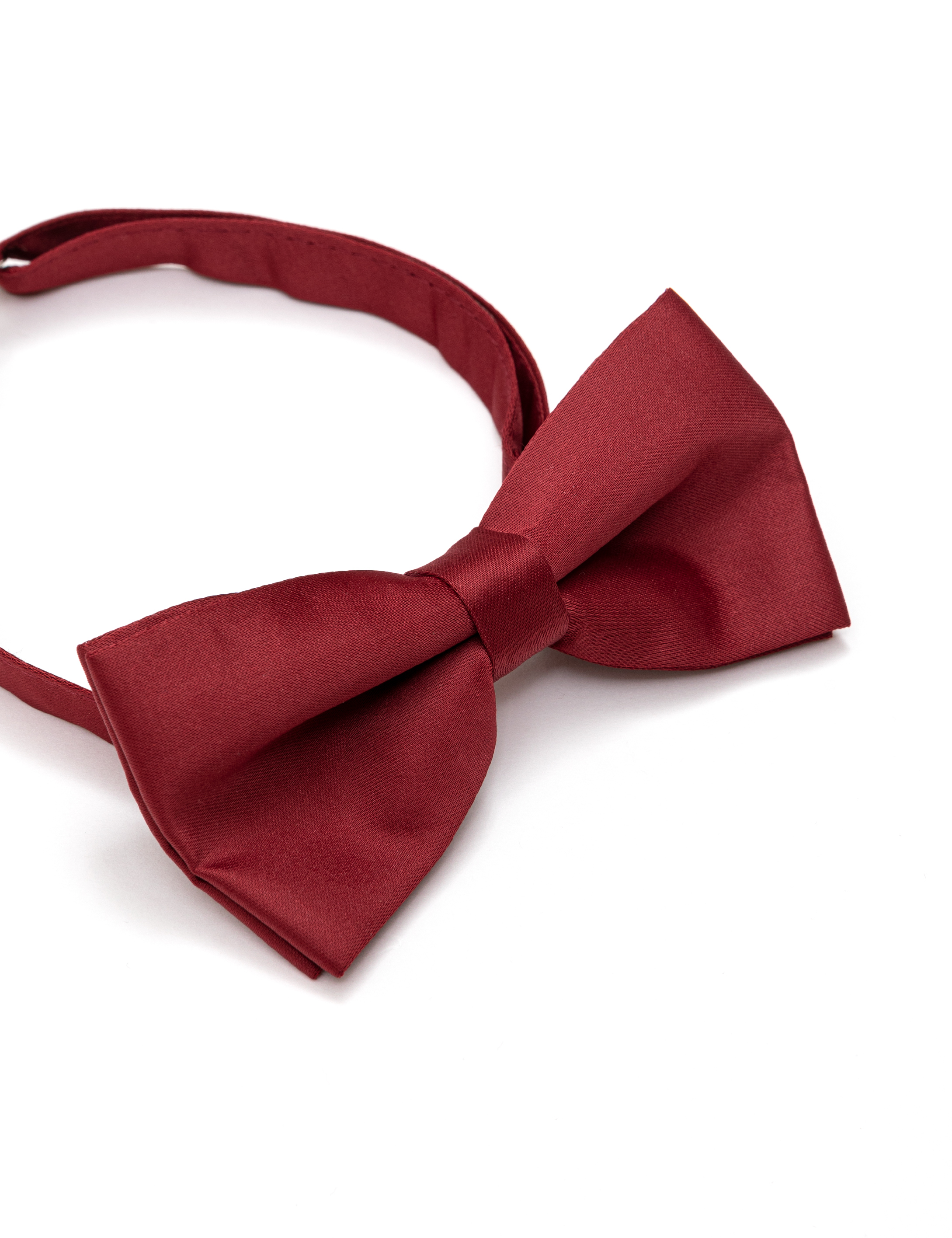 Bordo Papyon - Image 3