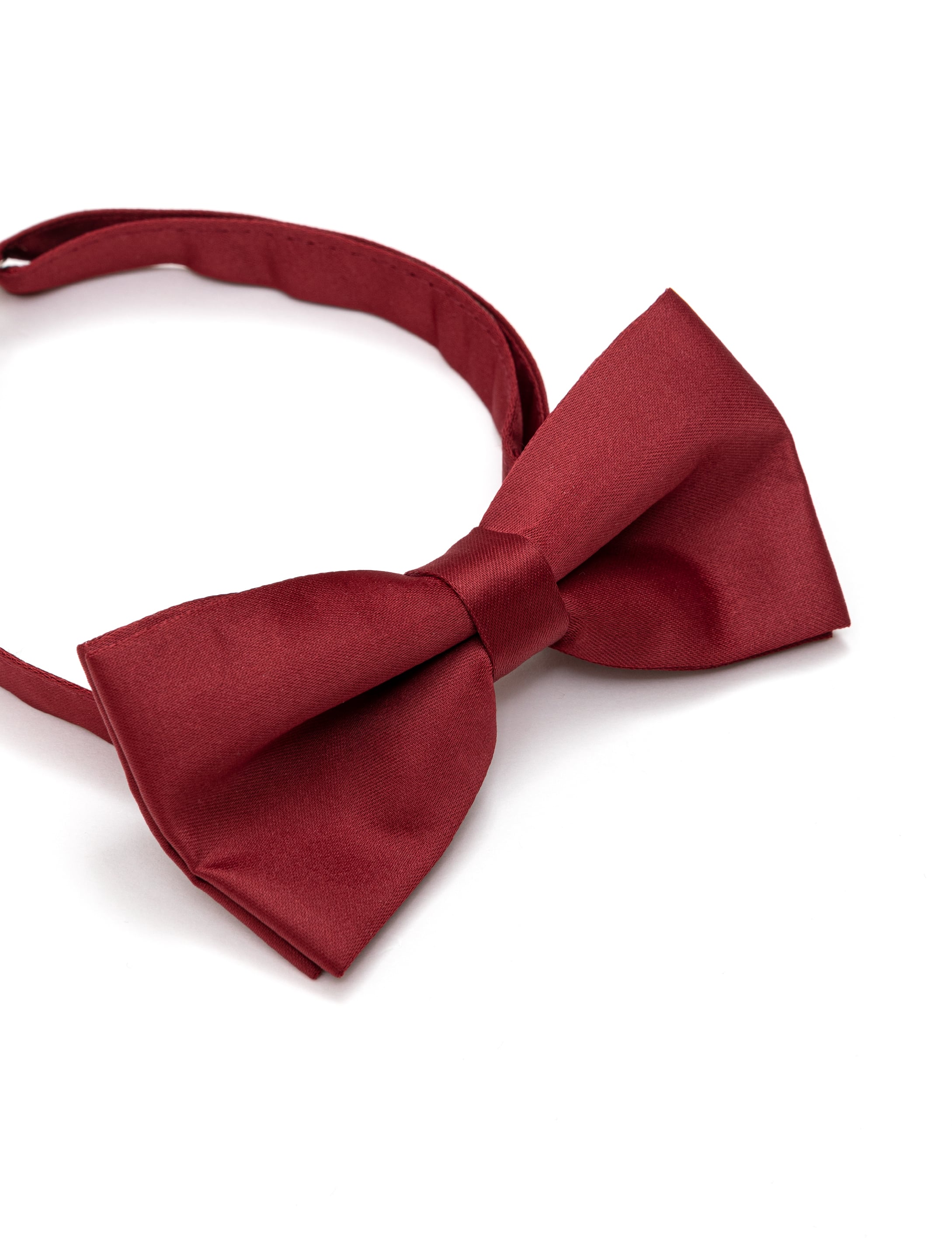 Bordo Papyon