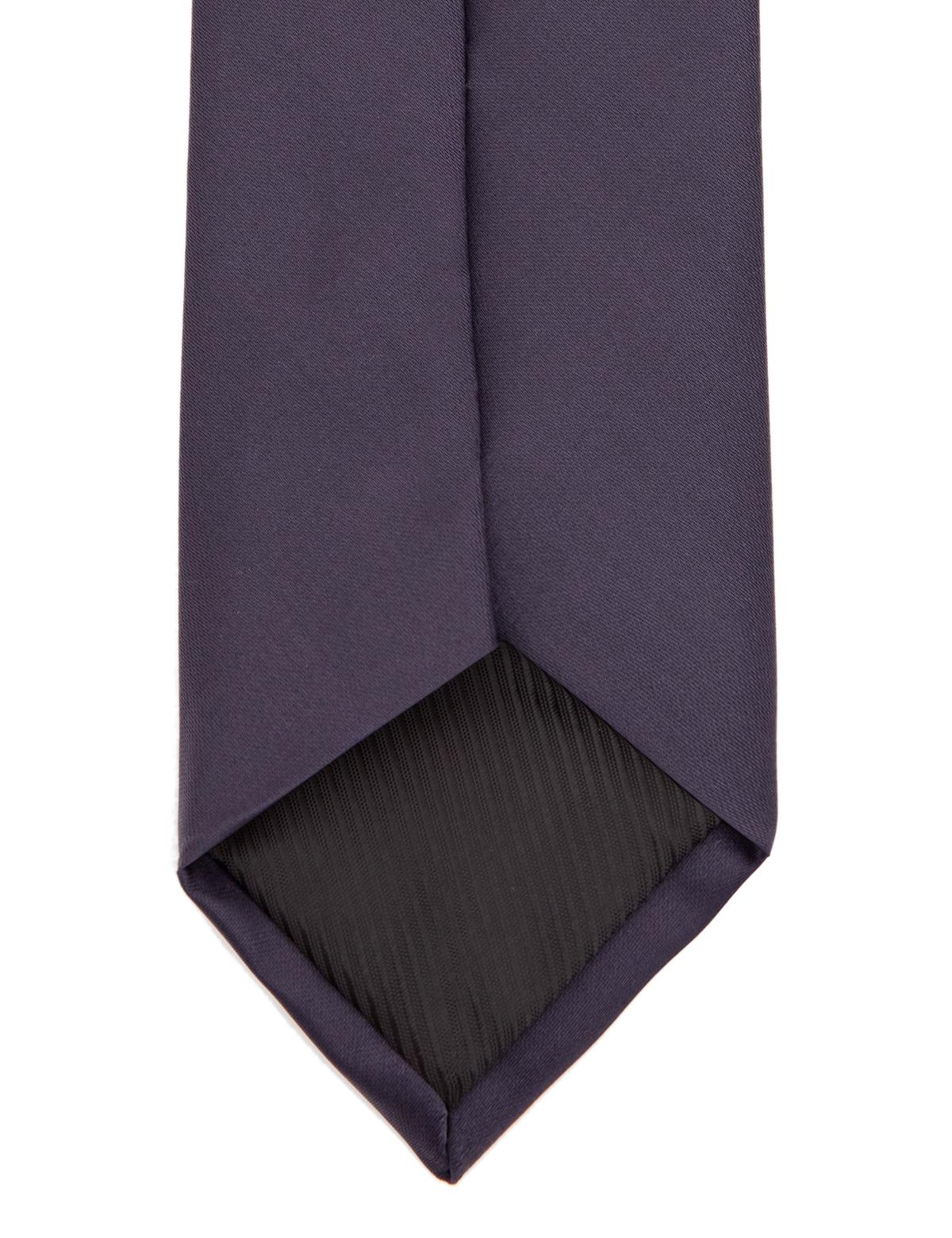 Lacivert Kravat - 50257129002