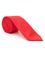 Kırmızı Kravat