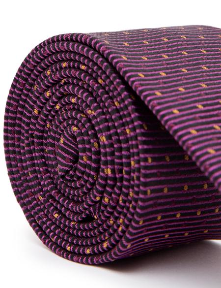 Mor Kravat - 50257097001