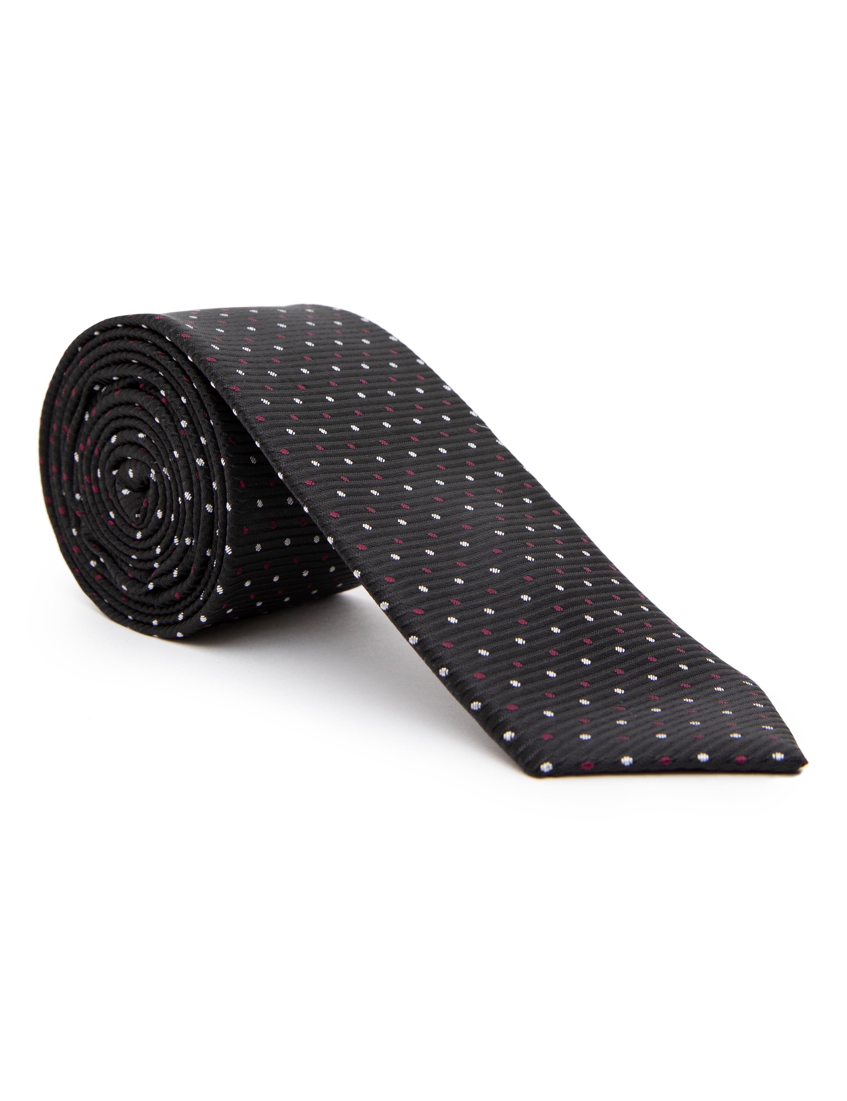 Siyah Kravat