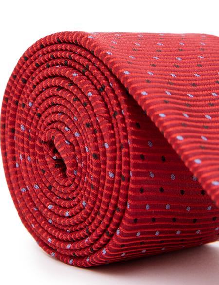 Kırmızı Kravat - 50257097002