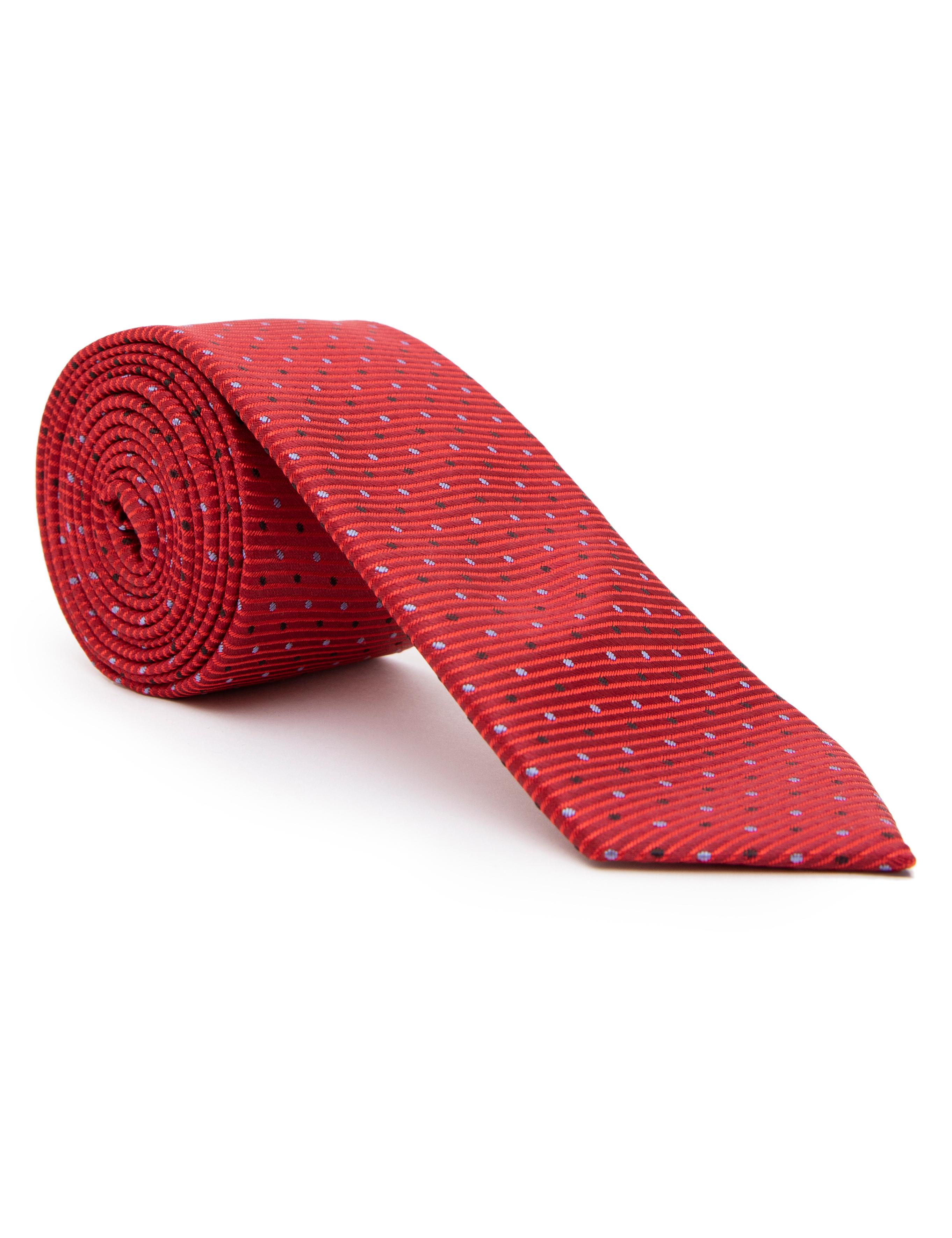 Kırmızı Kravat