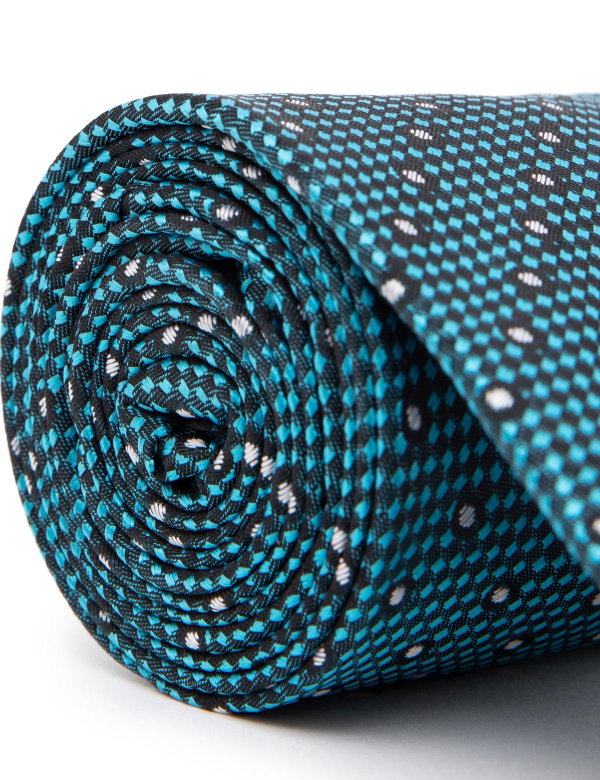 Turkuaz Kravat - 50257099002