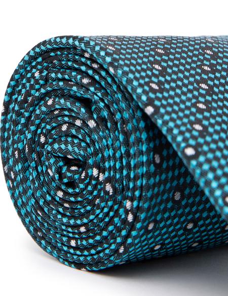 Turkuaz Kravat - 50257099002