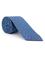 Mavi Kravat