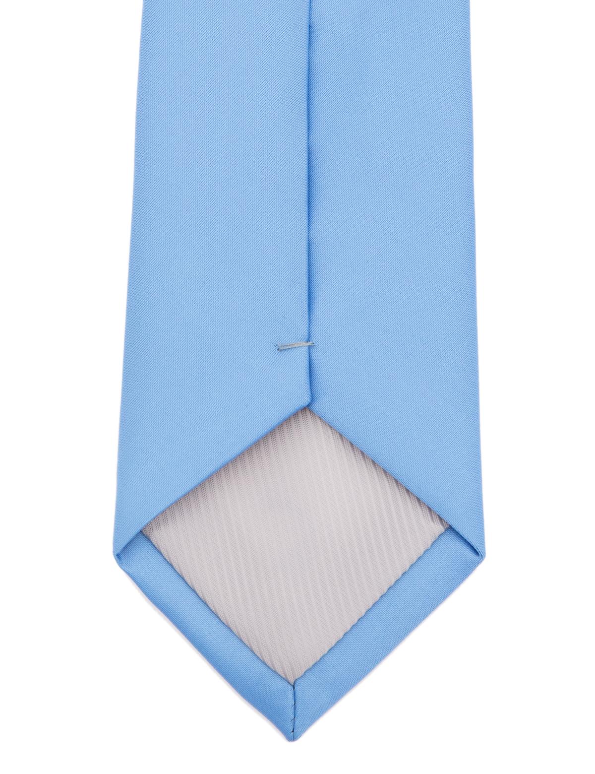 Mavi Kravat - 50260829003