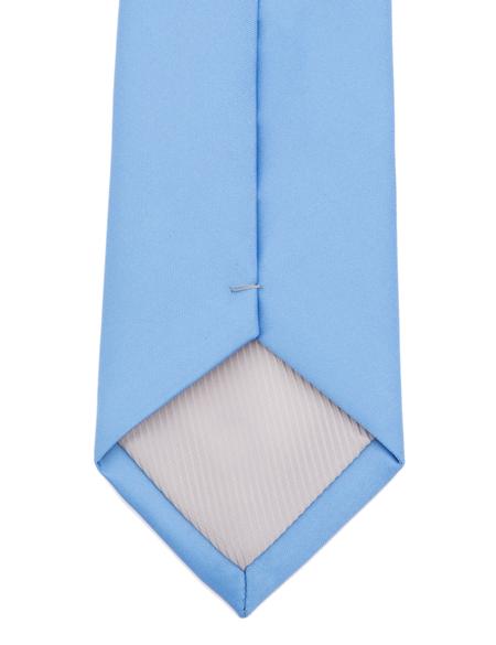 Mavi Kravat - 50260829003