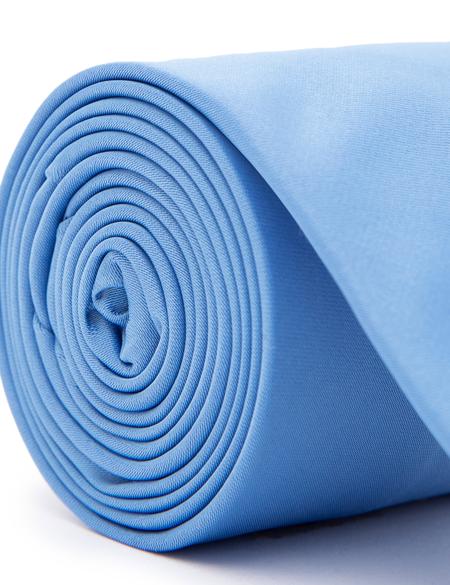 Mavi Kravat - 50260829003