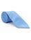 Mavi Kravat
