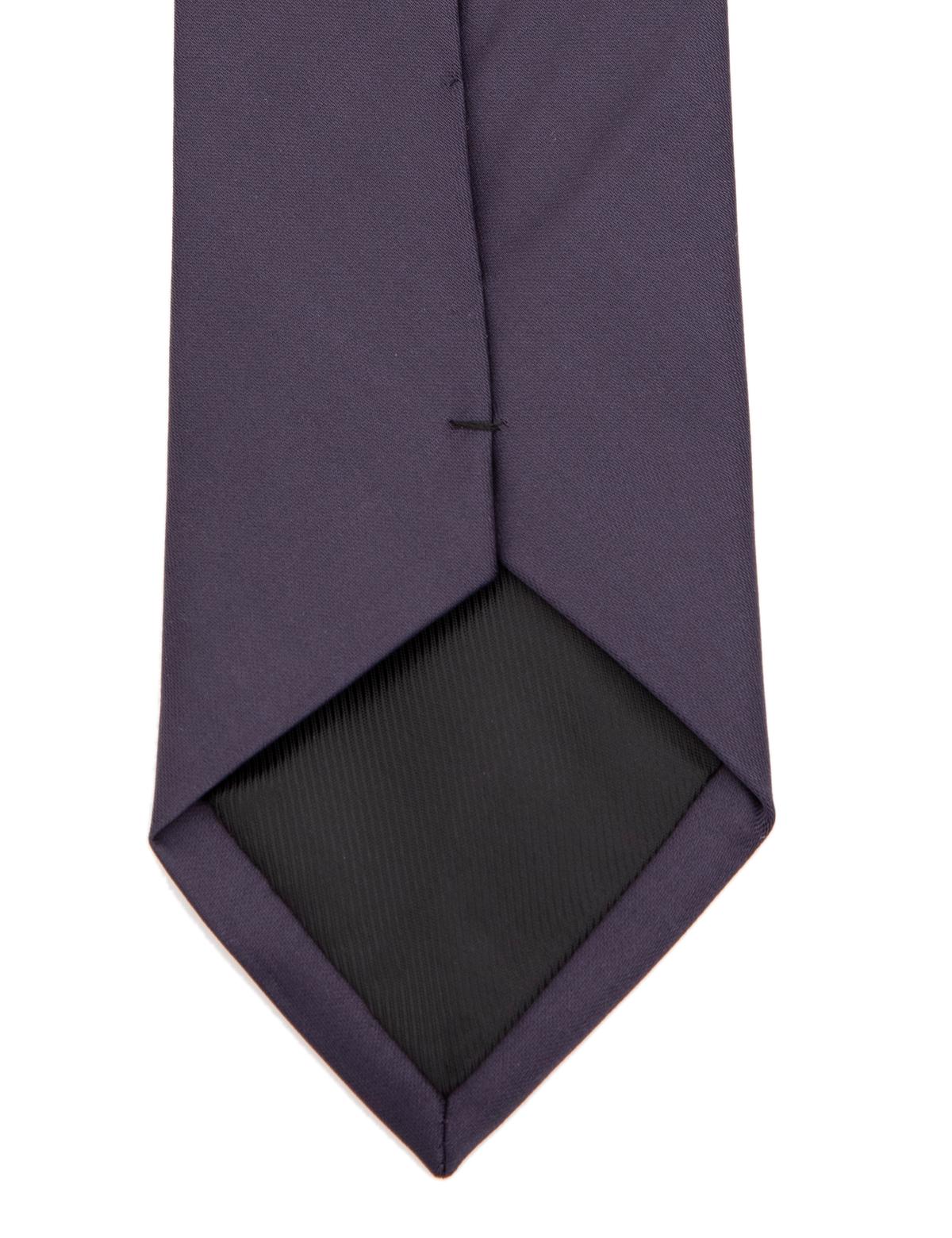 Lacivert Kravat - 50260829002