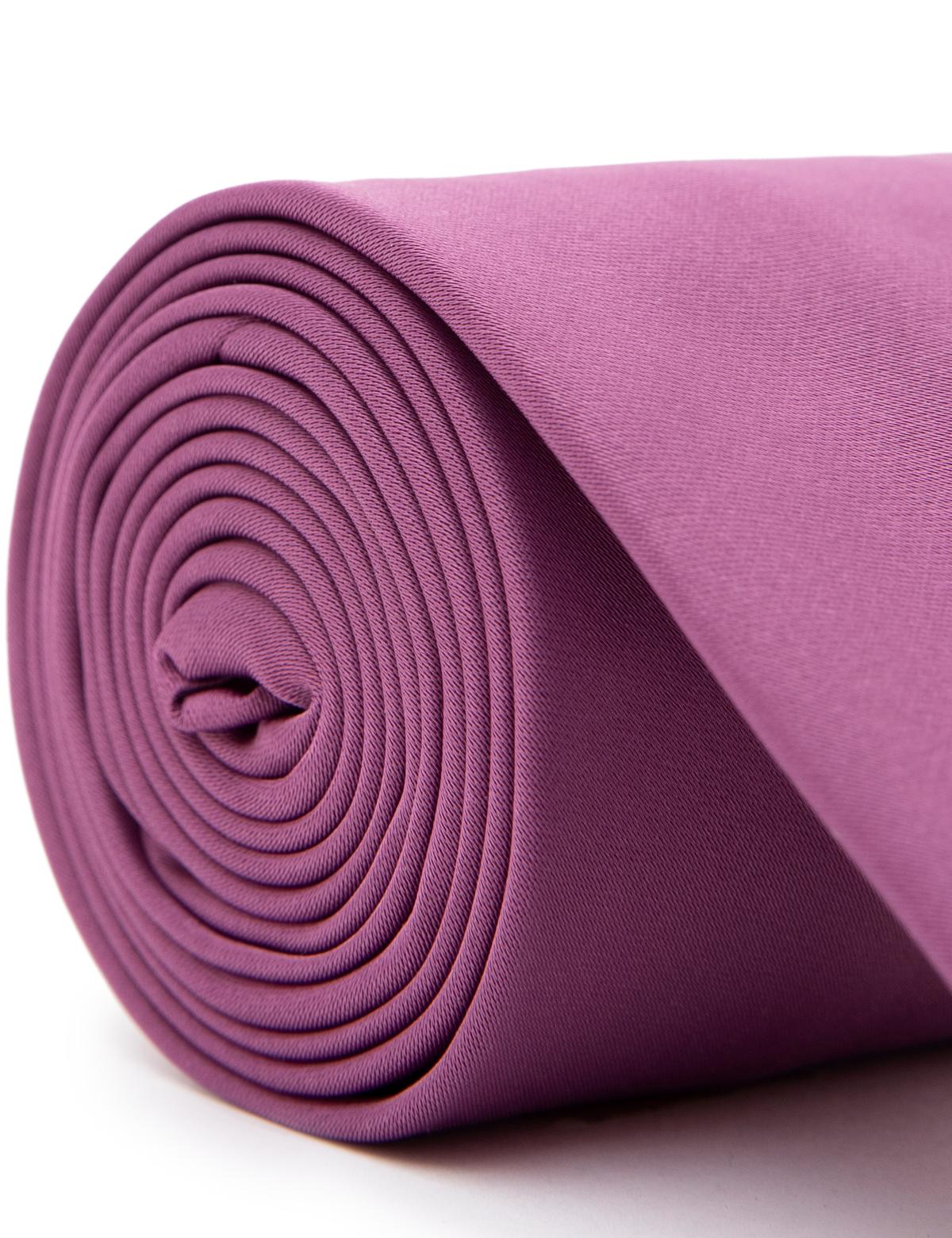 Mor Kravat - 50260829004