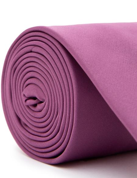 Mor Kravat - 50260829004