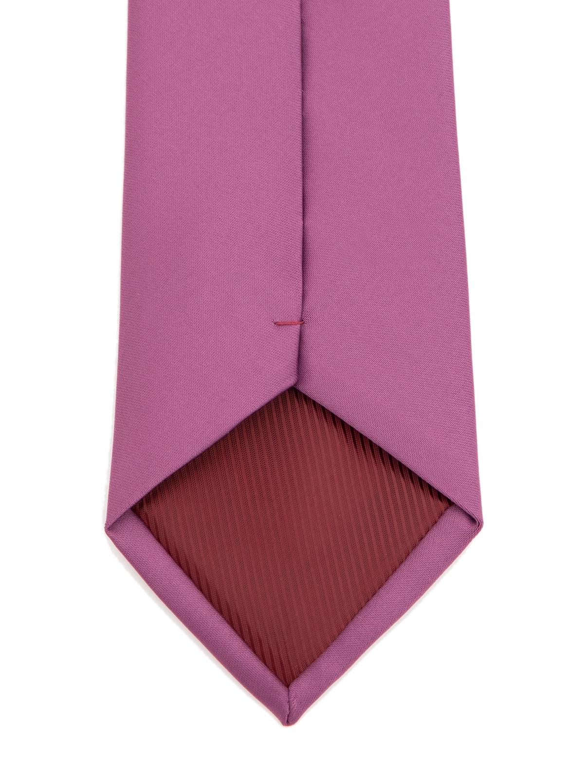 Mor Kravat - 50260829004