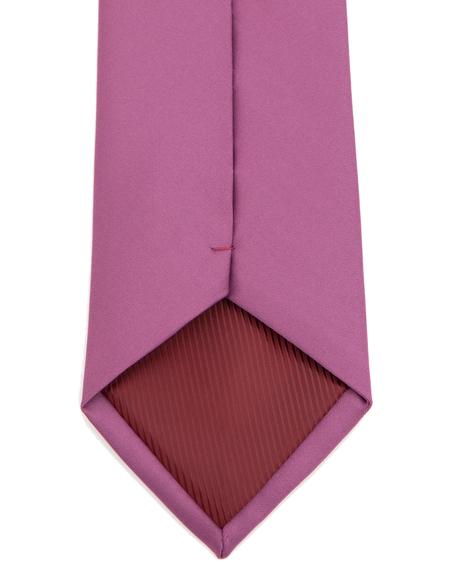 Mor Kravat - 50260829004