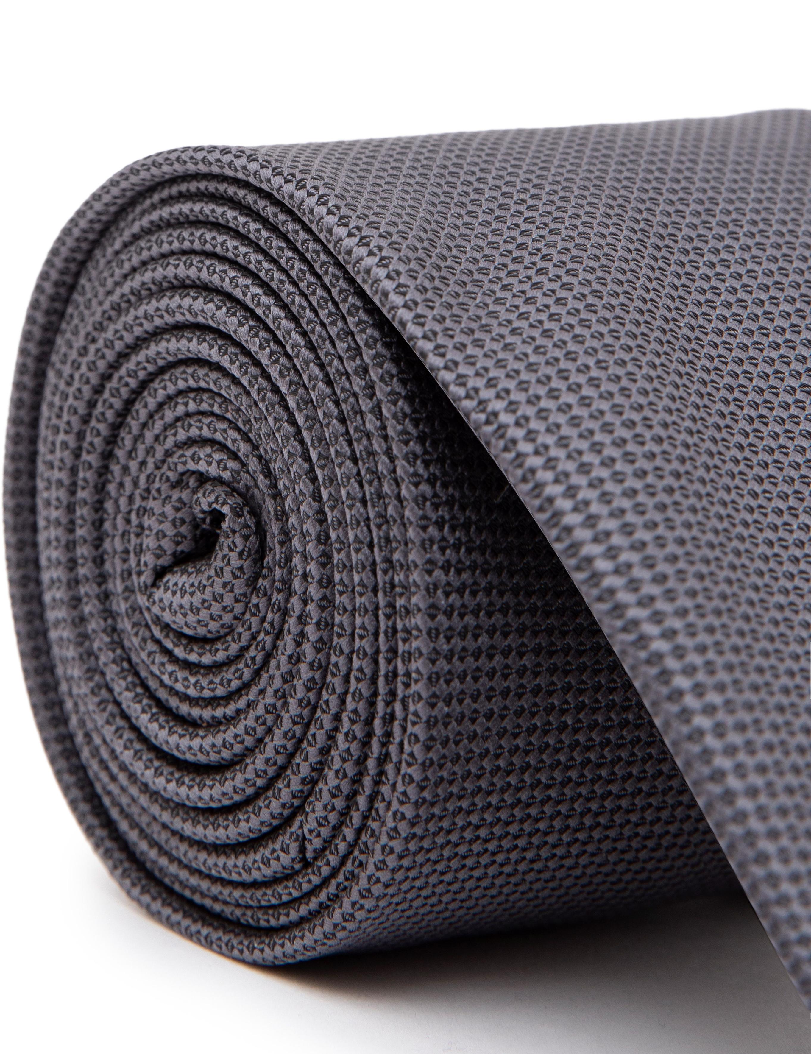 Antrasit Kravat