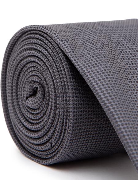 Antrasit Kravat - 50260881001