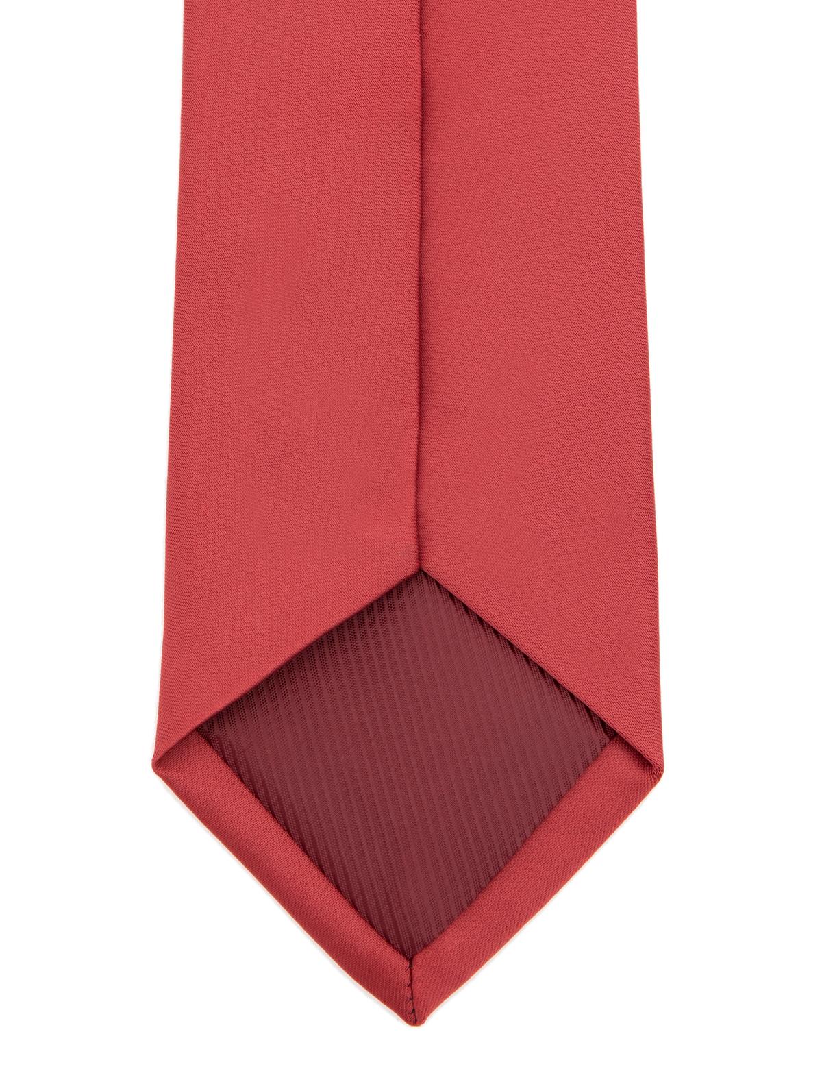 Bordo Kravat - 50260829006