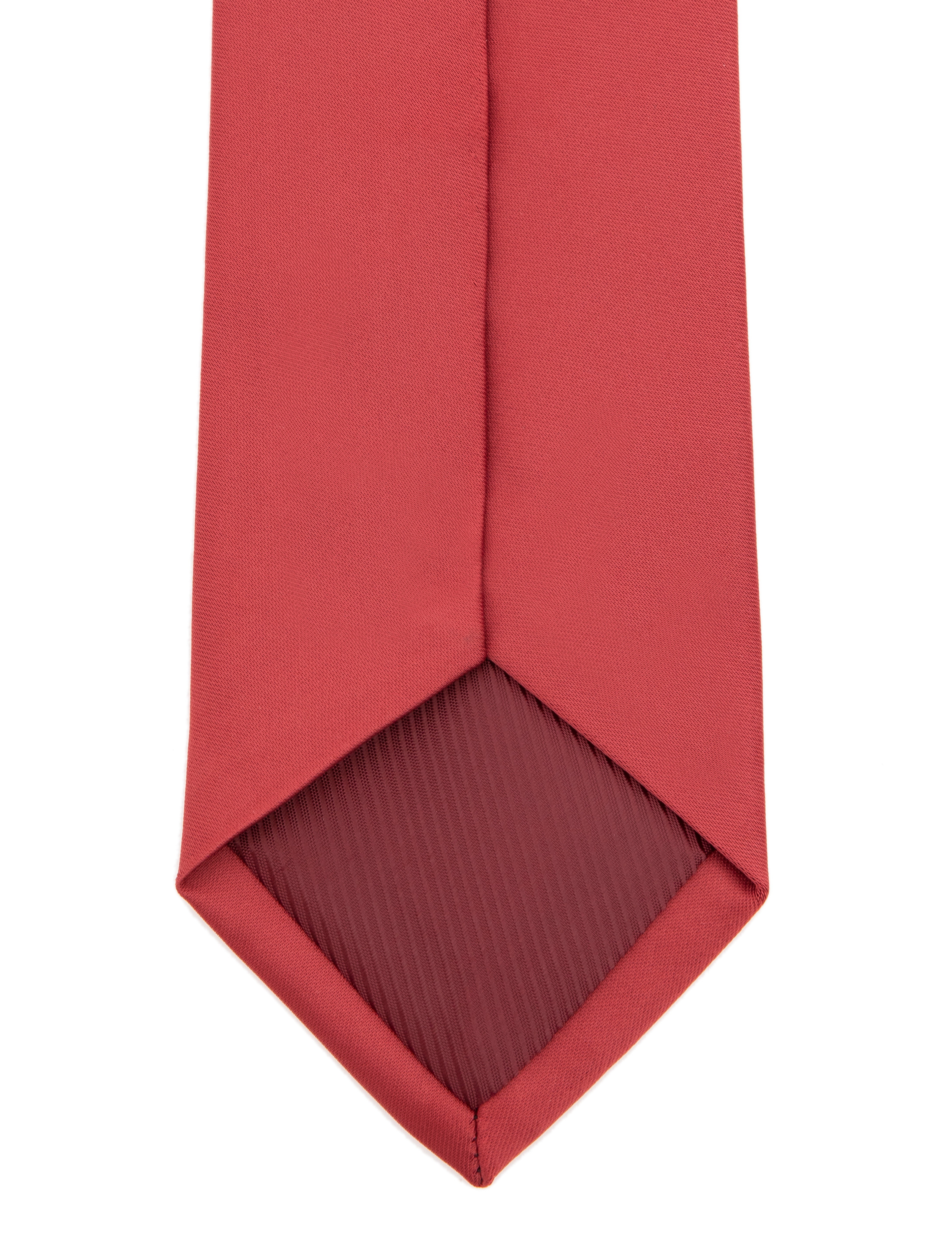 Bordo Kravat - Image 3