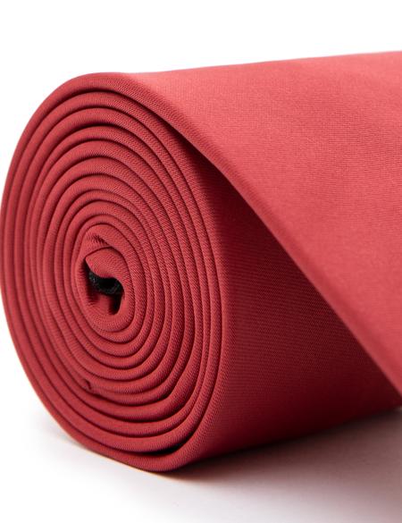 Bordo Kravat - 50260829006