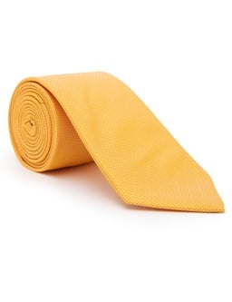 SARI