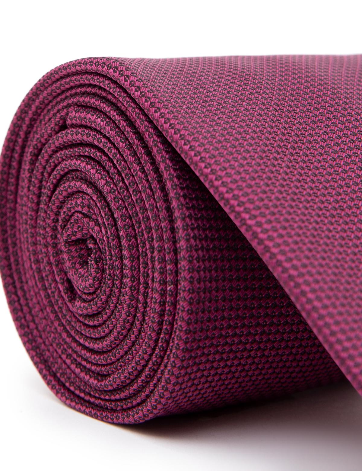 Mor Kravat - 50260881004