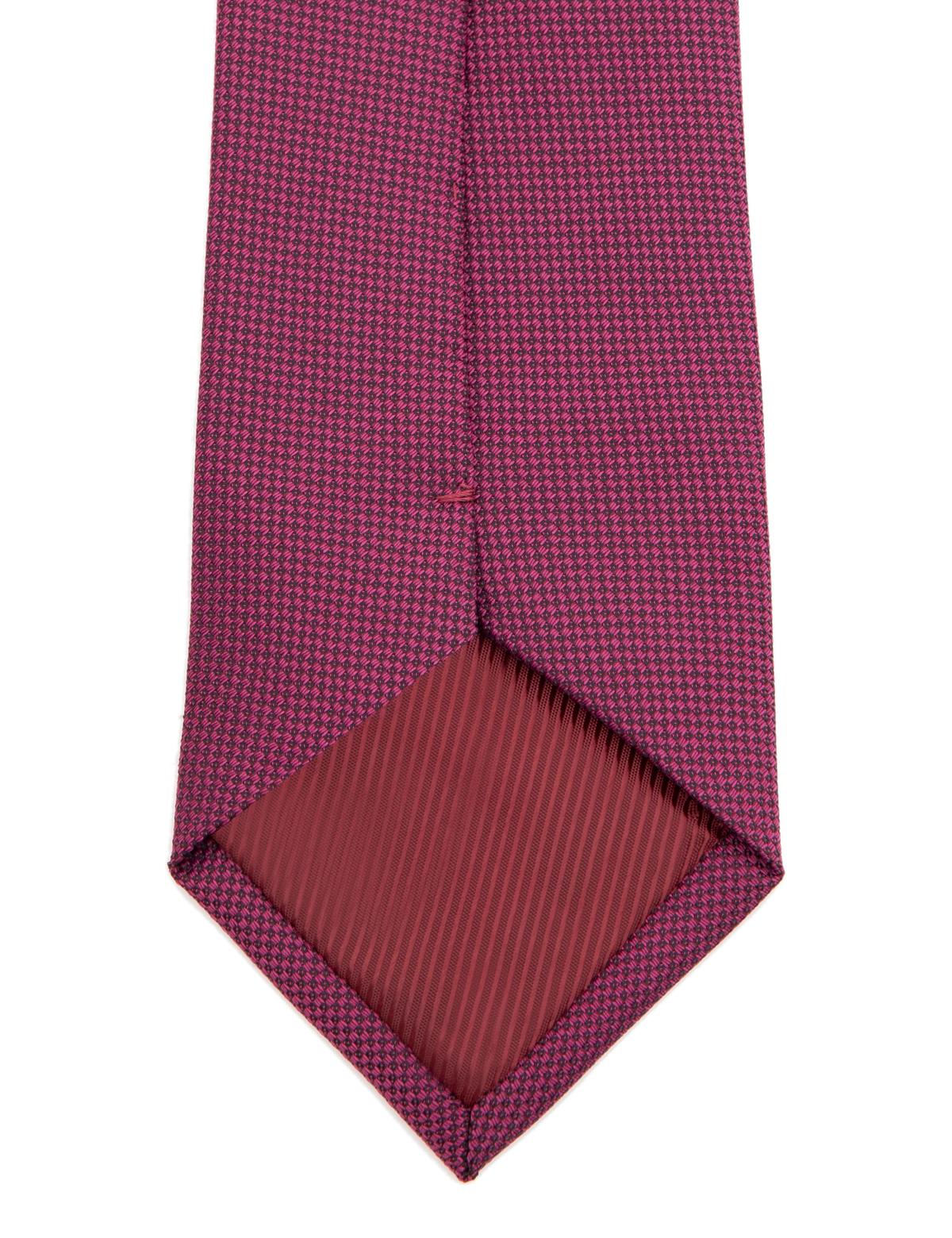 Mor Kravat - 50260881004