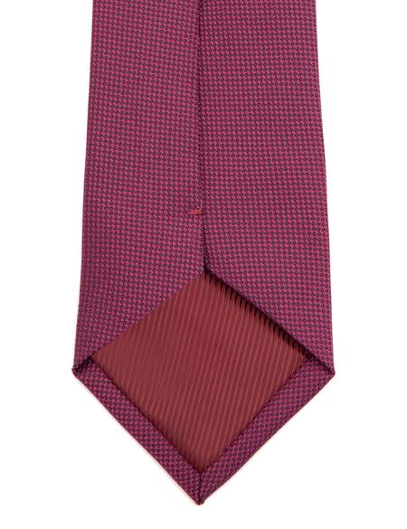 Mor Kravat - 50260881004