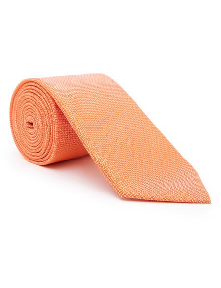 Pembe Kravat - 50260881007