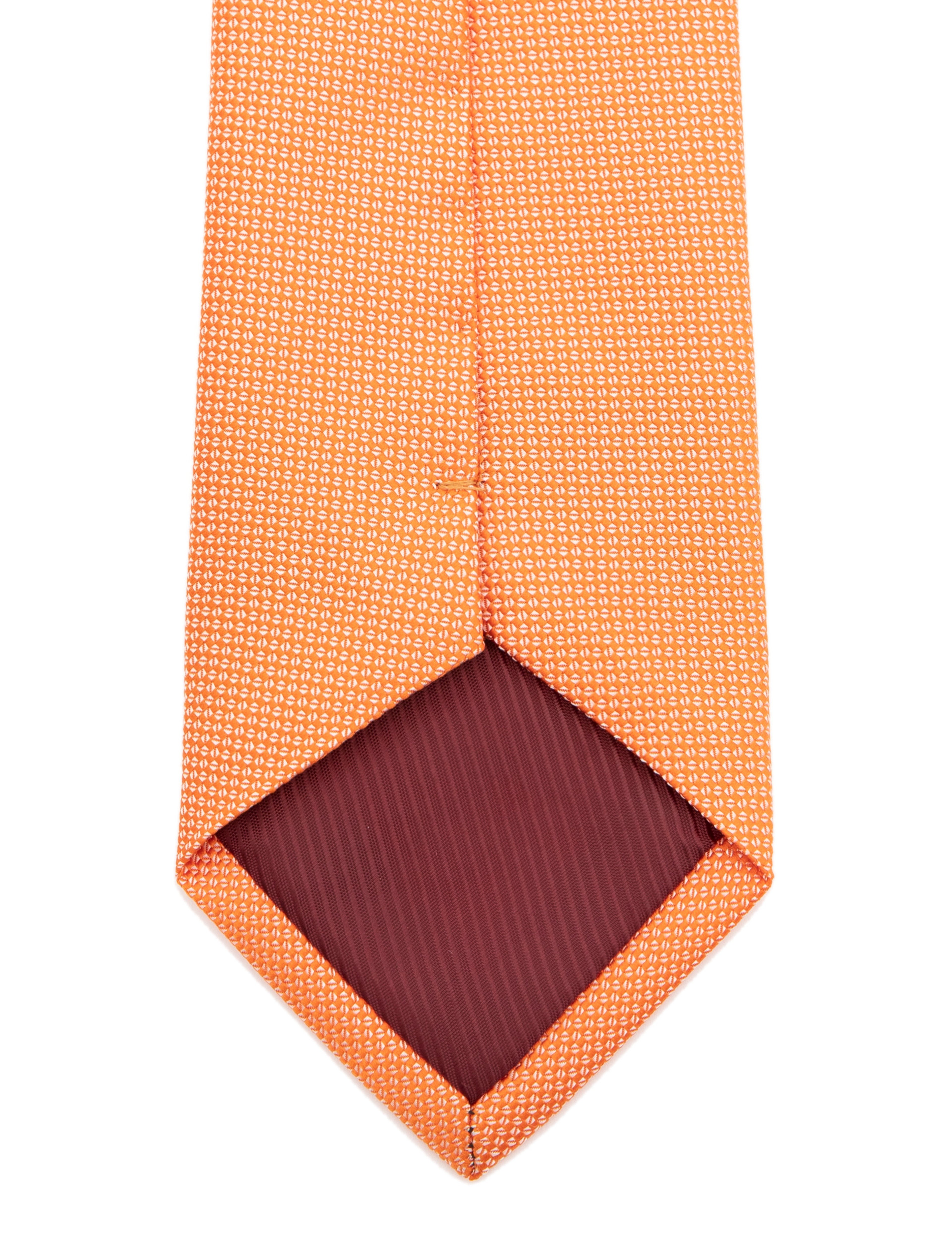 Pembe Kravat - Image 3