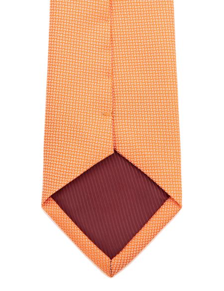 Pembe Kravat - 50260881007