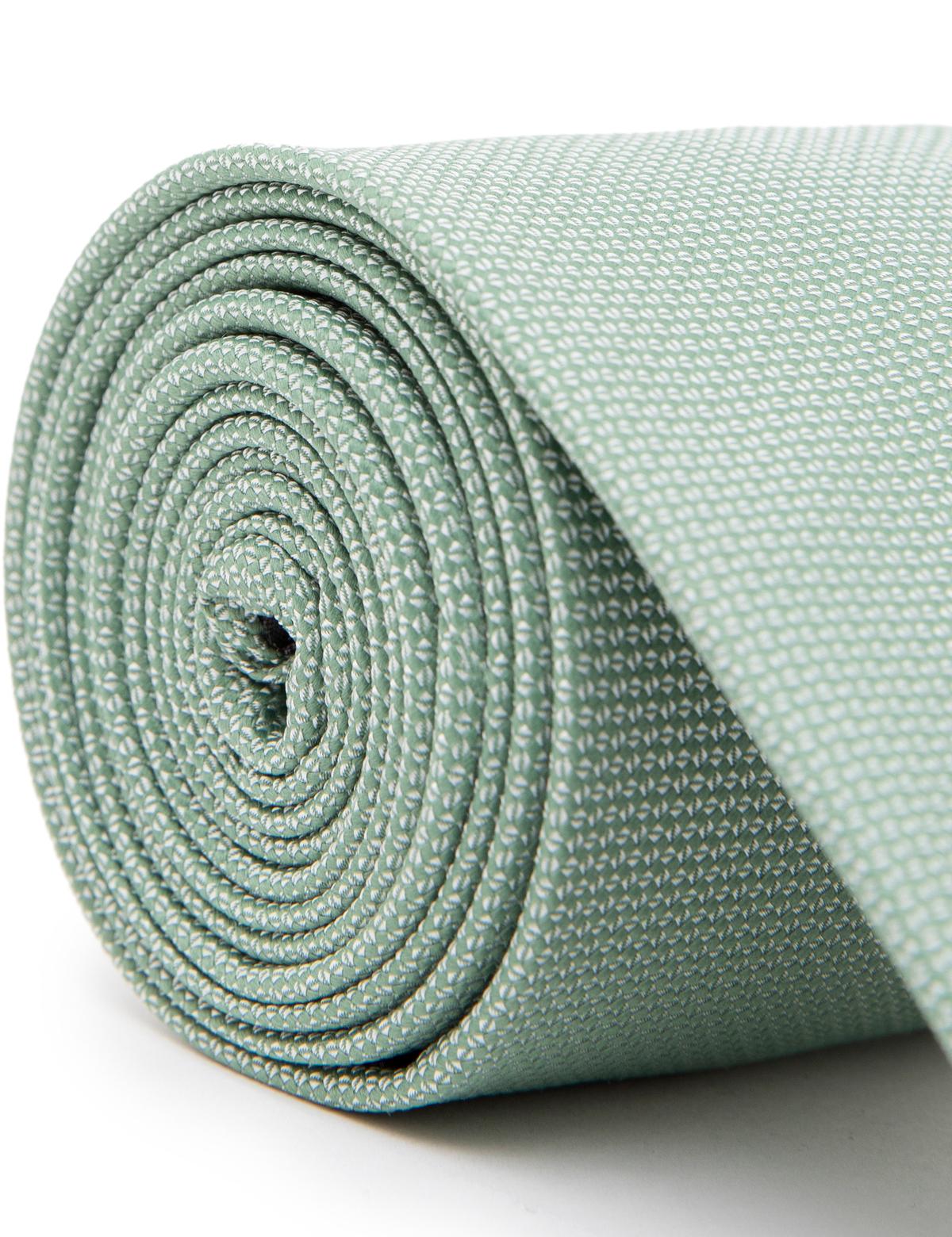 Yeşil Kravat - 50260881013