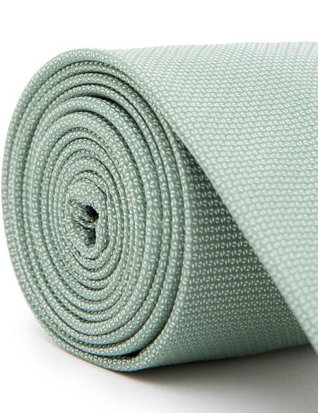 Yeşil Kravat - 50260881013