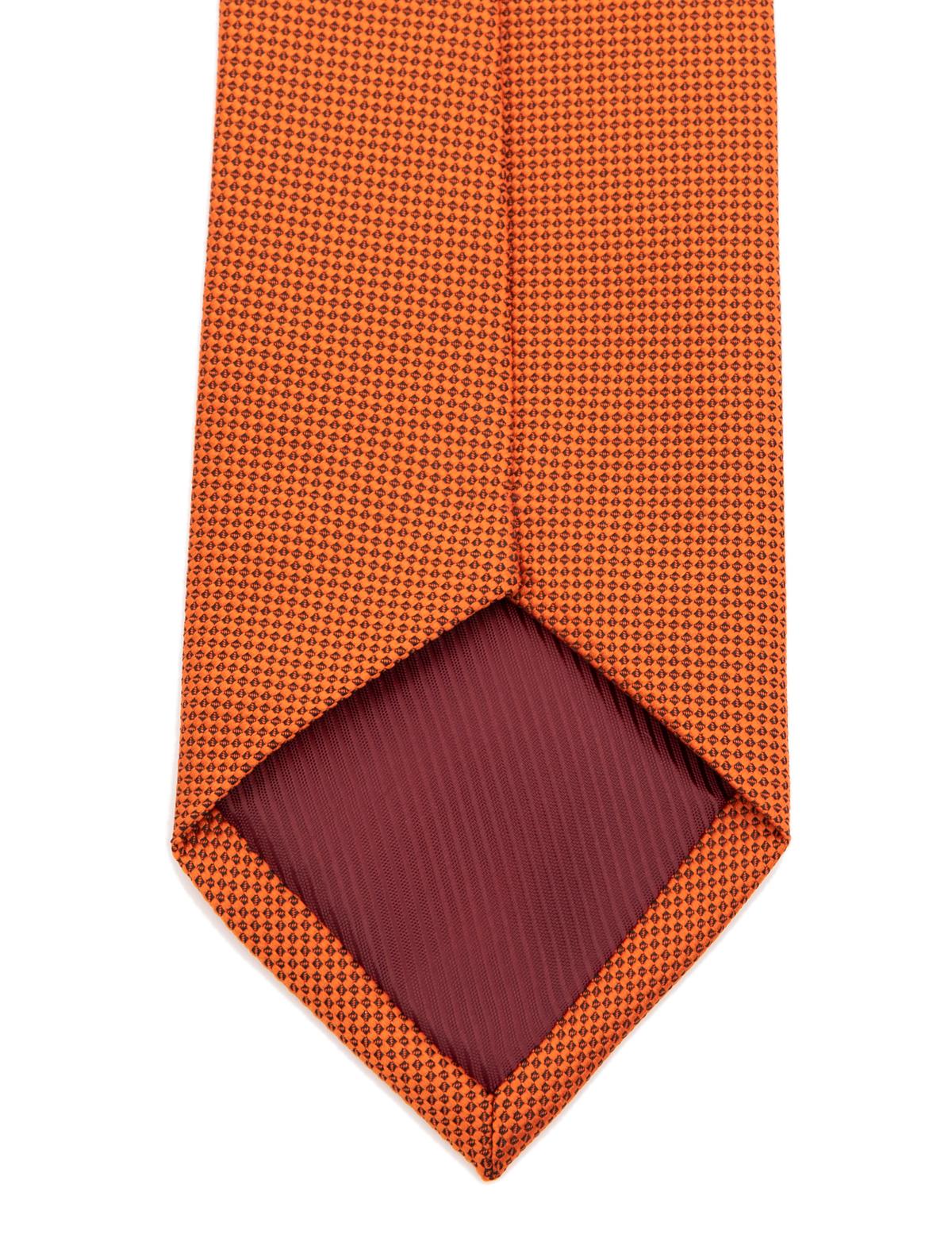 Kırmızı Kravat - 50260881011