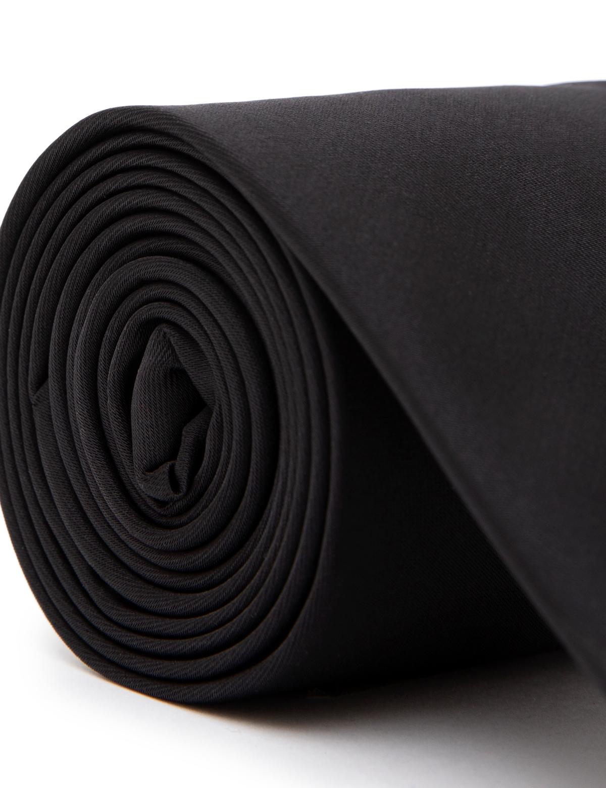 Siyah Kravat - 50260829001