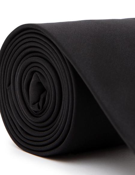 Siyah Kravat - 50260829001