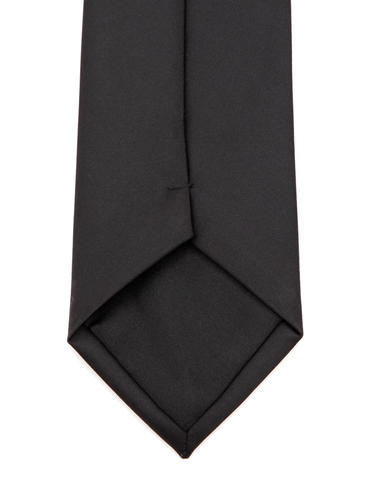 Siyah Kravat - 50260829001