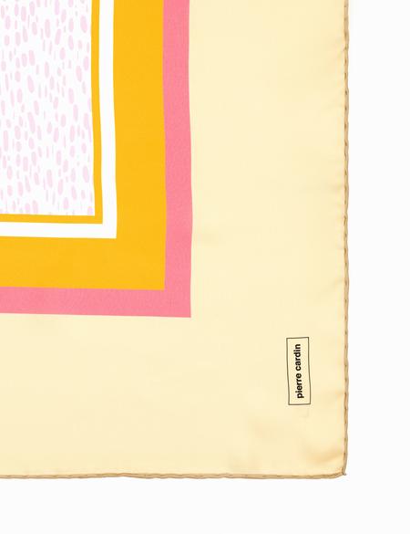 Pudra Eşarp - 50261382001