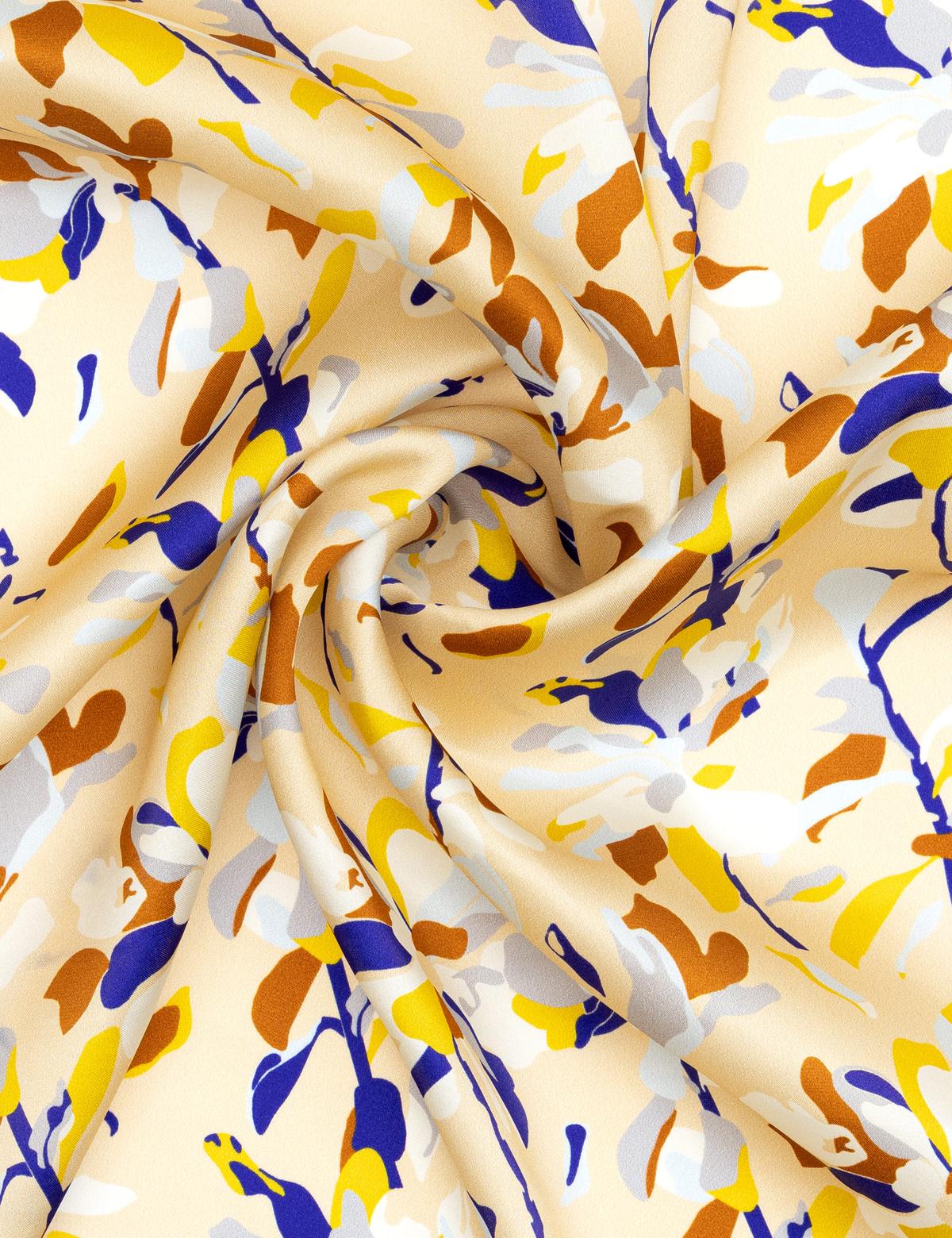 Bej Eşarp - 50261385002