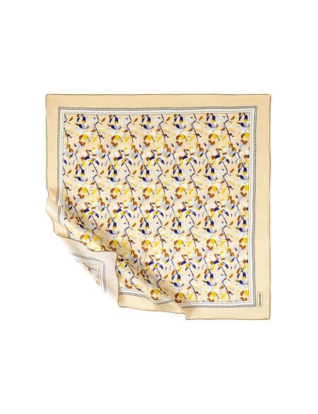 Bej Eşarp - 50261385002