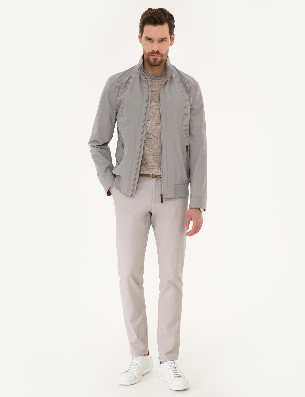 Taş Mont - 50221133044